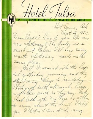 p. 1