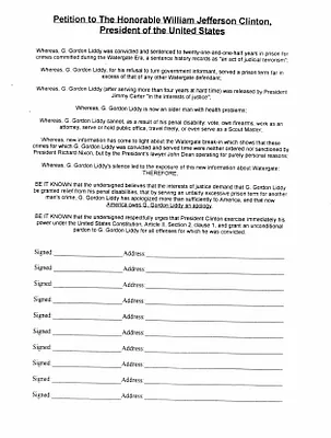 p. 55