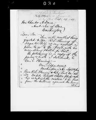 p. 37