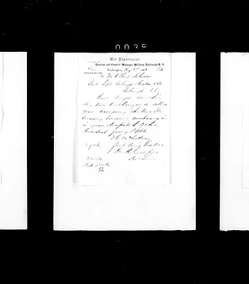 p. 50