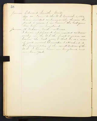 p. 60