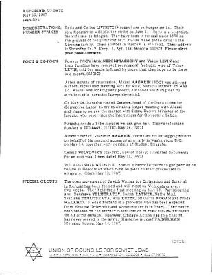 p. 16