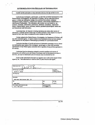 p. 59