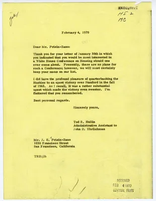 p. 48