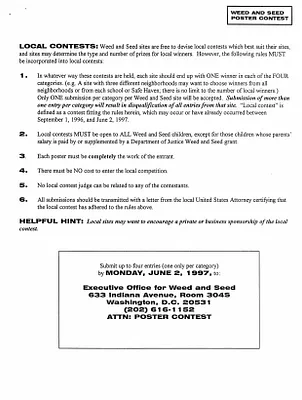 p. 13