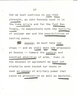 p. 27