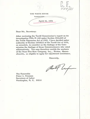 p. 47