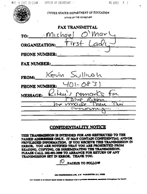 p. 54
