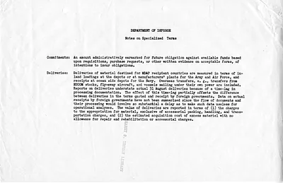 p. 16