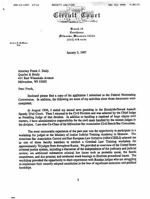 p. 8