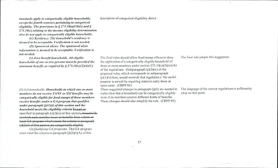 p. 57