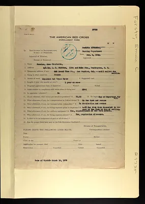 p. 35