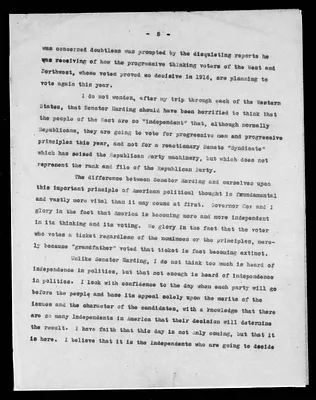 p. 13
