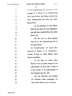 p. 58