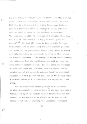 p. 44