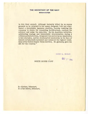 p. 9