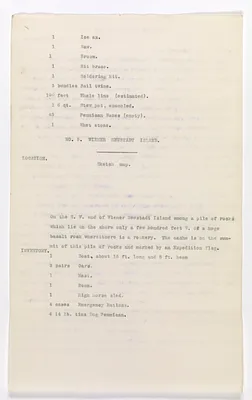 p. 11