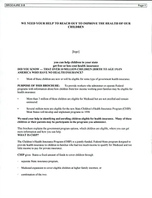 p. 40
