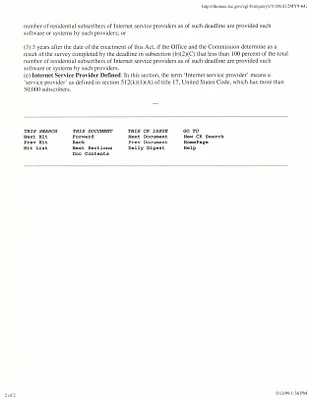 p. 55