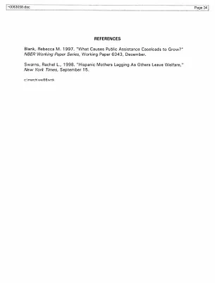 p. 42