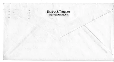 p. 4