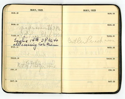 p. 43