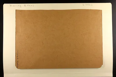 p. 3