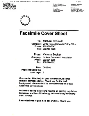 p. 8
