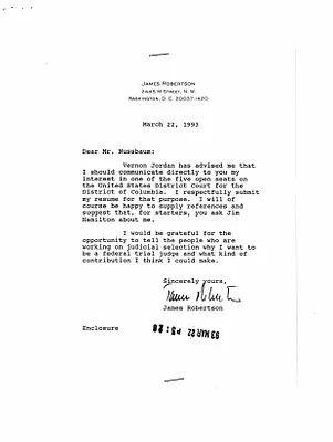 p. 32