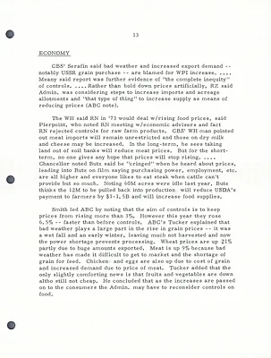 p. 13