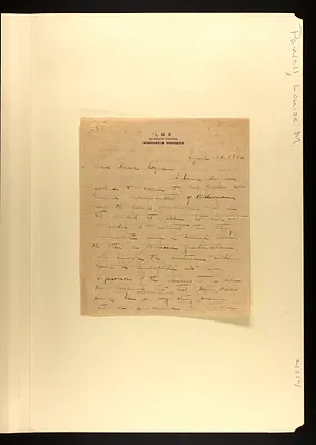 p. 25