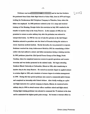 p. 46