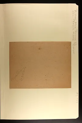 p. 37