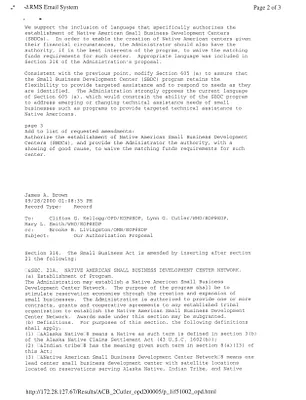 p. 6
