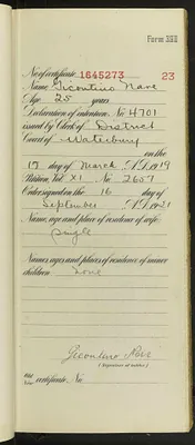 p. 25
