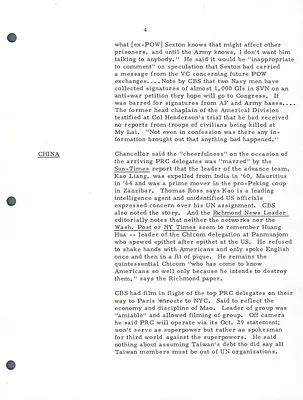 p. 11