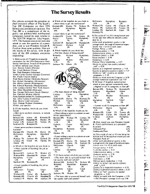 p. 60