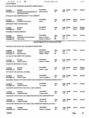 p. 36