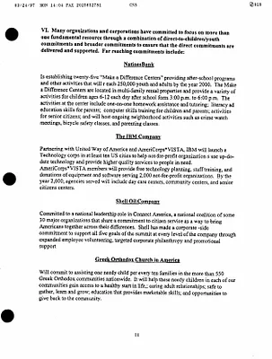 p. 57