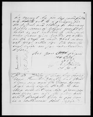 p. 36