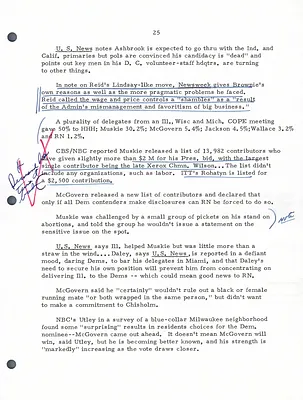 p. 25