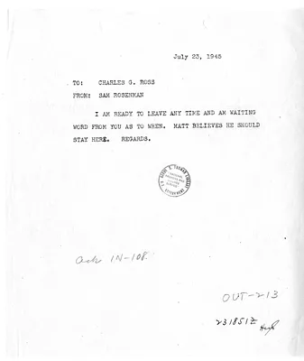p. 26