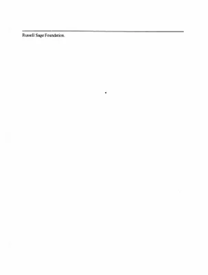p. 24