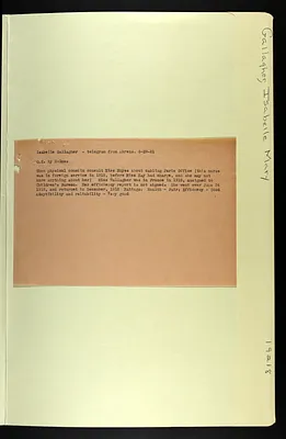 p. 46