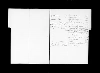 p. 37