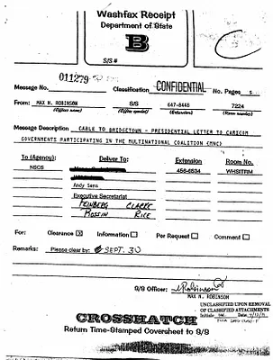 p. 51