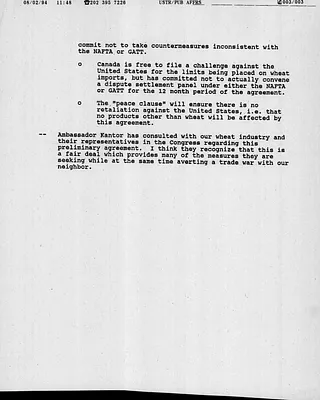 p. 42