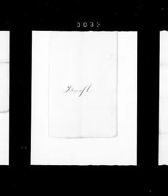 p. 44