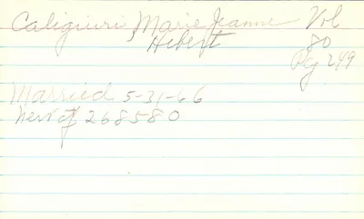 p. 49