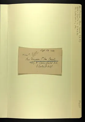 p. 15